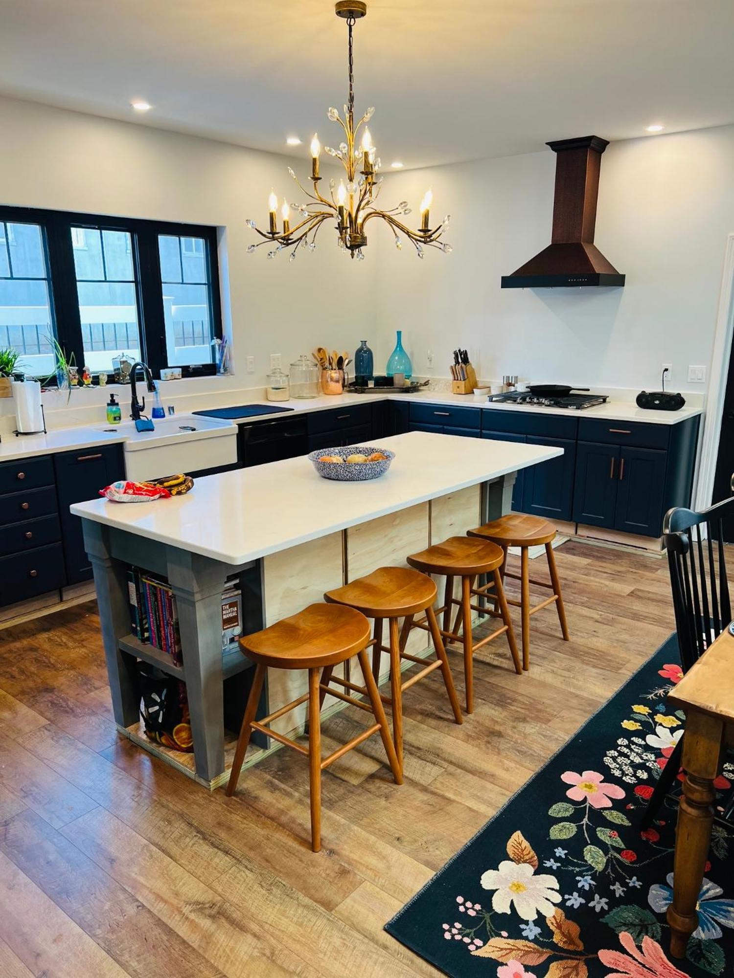 Canterbury Suites B&B Bar Harbor Exteriör bild